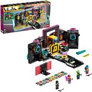 LEGO® VIDIYO™ 43115 The Boombox - LEGO stavebnica