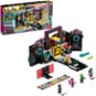 LEGO® VIDIYO™ 43115 Boombox - LEGO-Bausatz