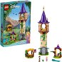 LEGO® I Disney Princess™ 43187 Rapunzel's Tower - LEGO Set