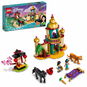 LEGO Set LEGO® I Disney Princess™ 43208 Jasmine and Mulan’s Adventure - LEGO stavebnice