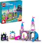 LEGO® Disney Princess™  43211 Zámek Šípkové Růženky - LEGO stavebnice