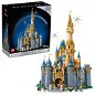 LEGO® 43222 Disney Schloss - LEGO-Bausatz
