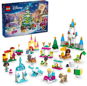 LEGO® - Disney Princess™ 43253 Adventní kalendář 2024 - LEGO Set