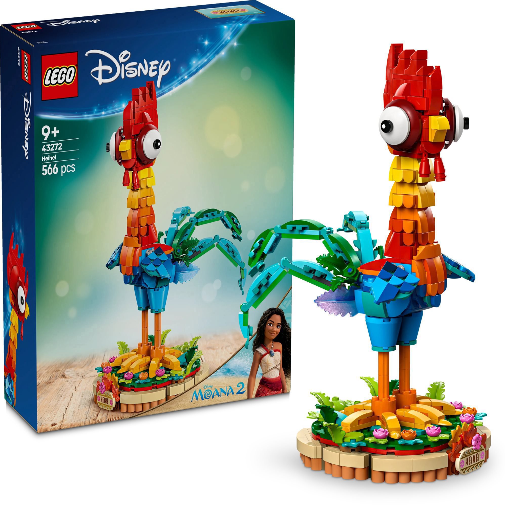 legodisney
