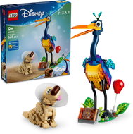 LEGO® Disney Pixar 43290 Kevin and Dug - LEGO Set