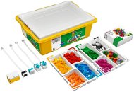 LEGO Education Spike Essential Set - LEGO Set
