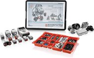 LEGO Mindstorms 45544 EV3 Základní souprava - LEGO stavebnice