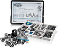 LEGO Mindstorms 45560 Rozšíření pro EV3 - LEGO stavebnice