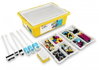 LEGO® Education 45678 Spike Prime Základní souprava