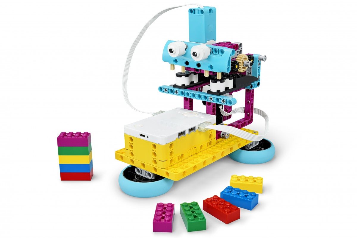 Lego 45680 discount