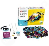 LEGO® Education SPIKE™ 45681 Prime Expansion Set - LEGO-Bausatz