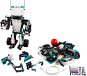 LEGO® MINDSTORMS® 51515 Roboter-Erfinder - LEGO-Bausatz