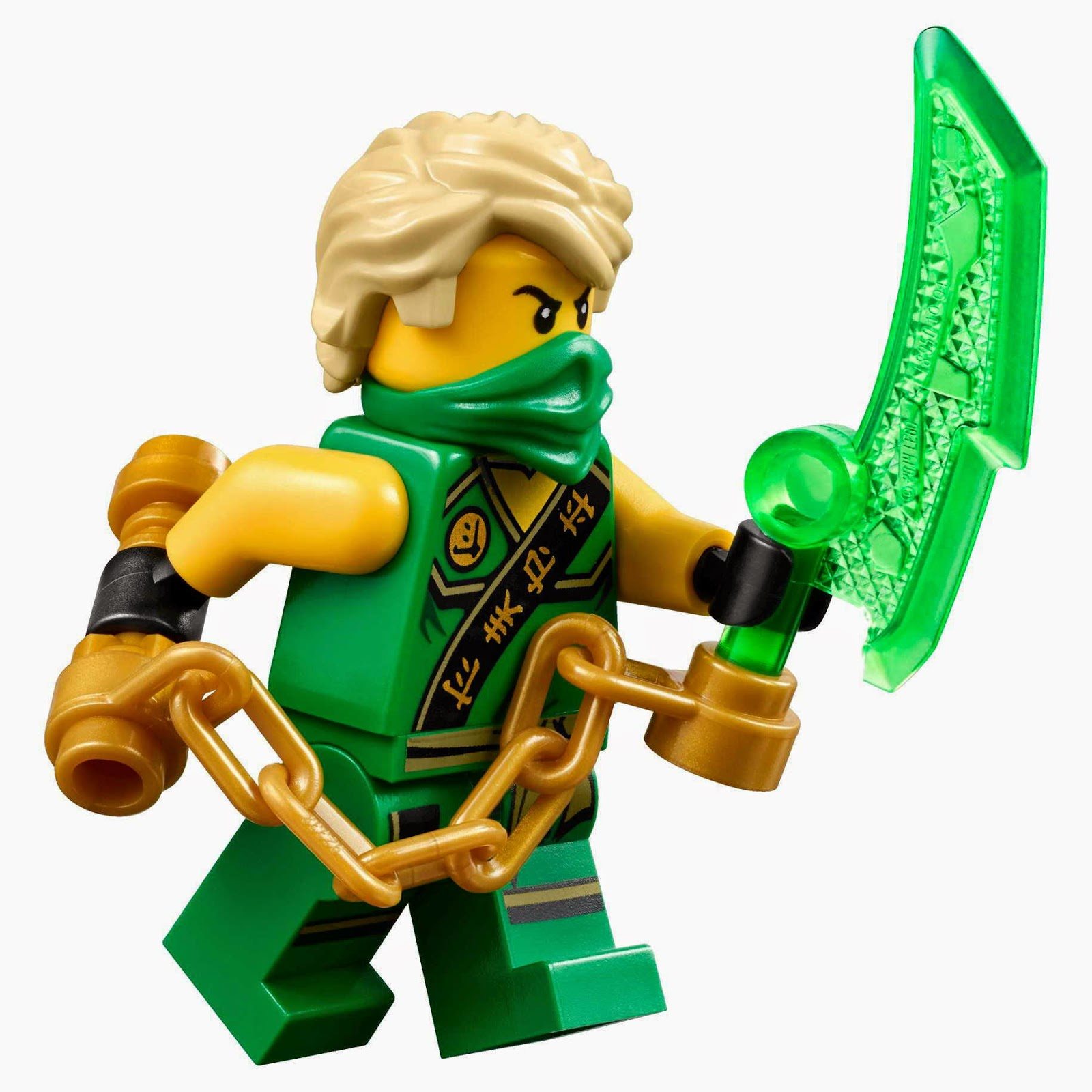 Ninjago lloyd's jungle raider hot sale