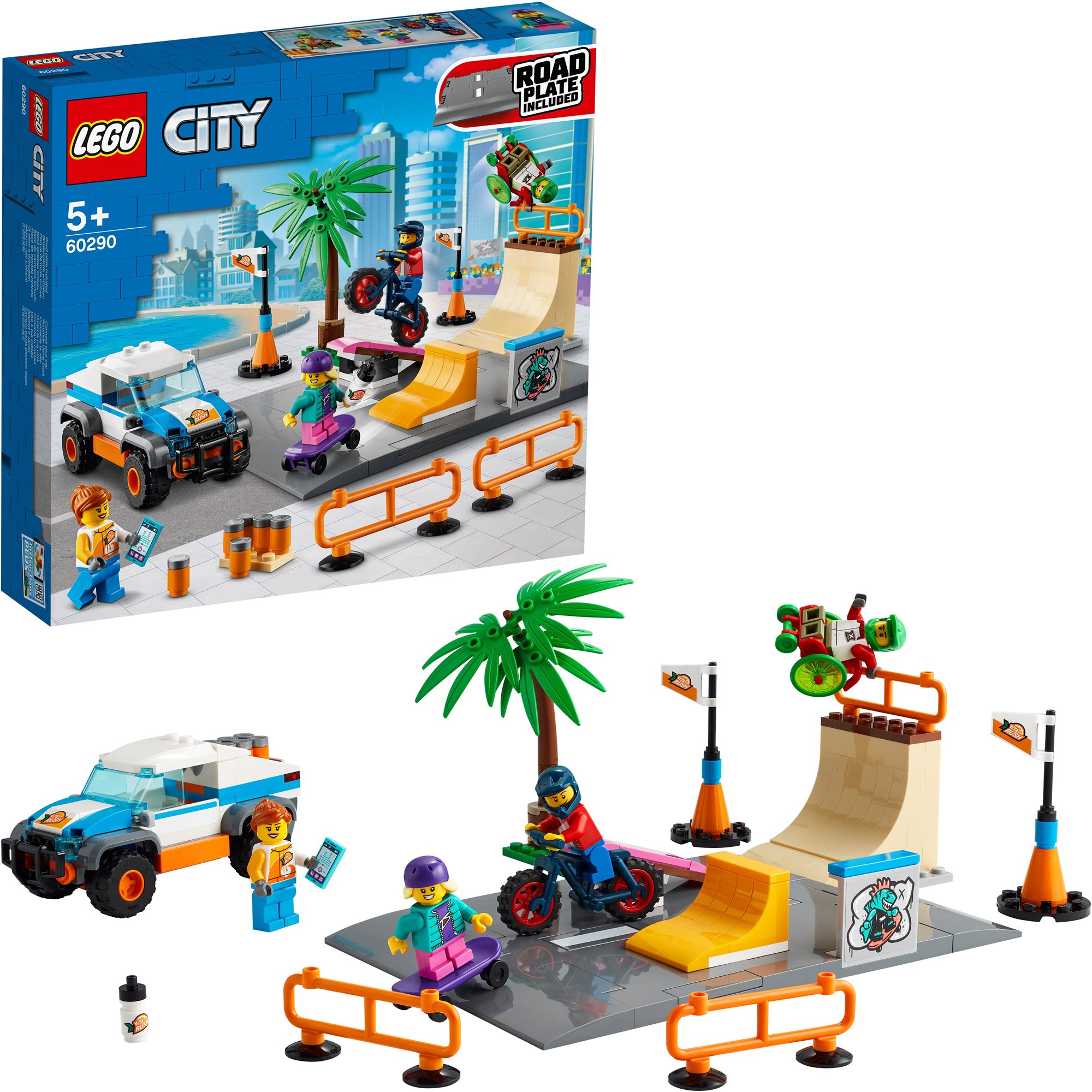 Newest lego sets discount 2021