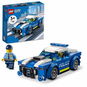 LEGO® City 60312 Police Car - LEGO Set