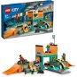 LEGO® City 60364 To-be-revealed-soon - LEGO Set