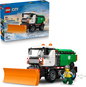 LEGO LEGO® City 60490 Hókotró - LEGO stavebnice