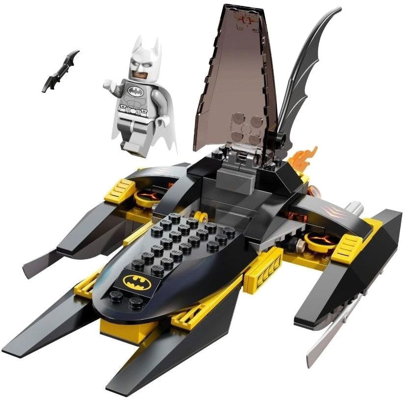 Lego 76000 online