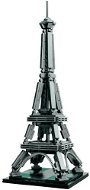 LEGO Architecture 21019 Eiffelova veža - Stavebnica