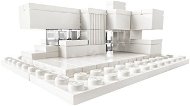 LEGO Architecture 21050 Studio - Stavebnica