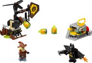 LEGO Batman Movie 70913 Kräftemessen mit Scarecrow™ - Bausatz