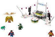 LEGO Batman Movie 70919 The Justice League Anniversary Party - Building Set