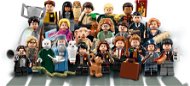 LEGO Harry Potter a Fantastické zvieratá 71022 Minifigúrka - Stavebnica