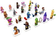 LEGO Minifigures 71023 LEGO Príbeh 2 - Stavebnica