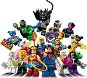LEGO Minifigures 71026 DC Super Heroes Series - LEGO
