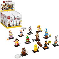 LEGO® Minifiguren 71030 Looney Tunes ™ - LEGO-Bausatz