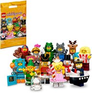 LEGO® Minifigures 71034 23. sorozat - LEGO