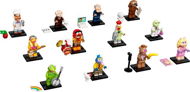 LEGO® Minifigures 71035 Die Muppets – 6er-Pack - LEGO-Bausatz