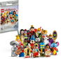 LEGO® Minifigures 71038 LEGO® Minifiguren Disney 100 - LEGO-Bausatz