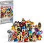 LEGO® Minifigures 71038 Minifigurky LEGO® – Sté výročí Disney - LEGO stavebnice