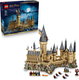 LEGO® Harry Potter™ 71043 Bradavický hrad