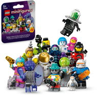 LEGO® 71046 LEGO® Minifiguren Weltraum Serie 26 - LEGO-Bausatz