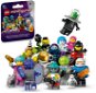 LEGO® Minifigurák 26. sorozat: világűr 71046 - LEGO