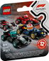 LEGO® Minifigura gyűjthető F1®-es versenyautó 71049 - LEGO