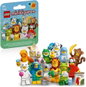 LEGO Set LEGO® Minifigures 71051 28th Series - Animals - LEGO stavebnice
