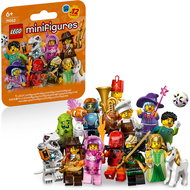 LEGO® Minifigures 71052 29th Series - LEGO Set