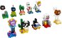 LEGO® Super Mario ™ 71361 Akčné kocky - LEGO stavebnica