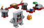 LEGO® Super Mario™ 71364 Whomp’s Lava Trouble Expansion Set - LEGO Set
