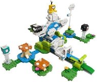 LEGO® Super Mario™ 71389 Lakitus Wolkenwelt – Erweiterungsset - LEGO-Bausatz