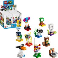 LEGO® Super Mario™ 71394 Character Packs – Series 3 - LEGO Set