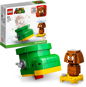 LEGO® Super Mario™ Goomba cipője kiegészítő szett 71404 - LEGO