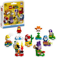 LEGO® Super Mario™ 71410 Action-Steine - Serie 5 - LEGO-Bausatz