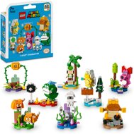LEGO® Super Mario™ 71413 Character Packs – Series 6 - LEGO Set