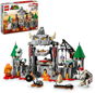 LEGO LEGO® Super Mario™ 71423 Csata Dry Bowser kastélyában kiegészítő szett - LEGO stavebnice