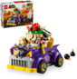 LEGO® Super Mario™ 71431 Bowserův sporťák – rozšiřující set - LEGO Set