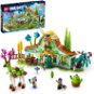 LEGO® DREAMZzz™ 71459 Stable of Dream Creatures - LEGO Set